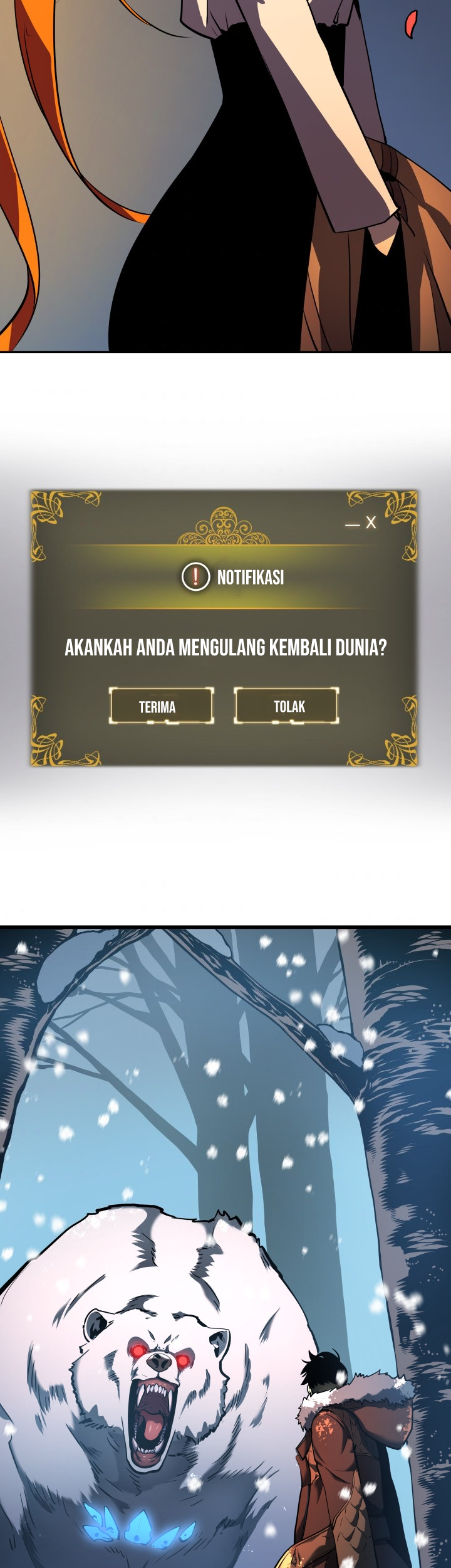 Chapter 161 - halaman 72