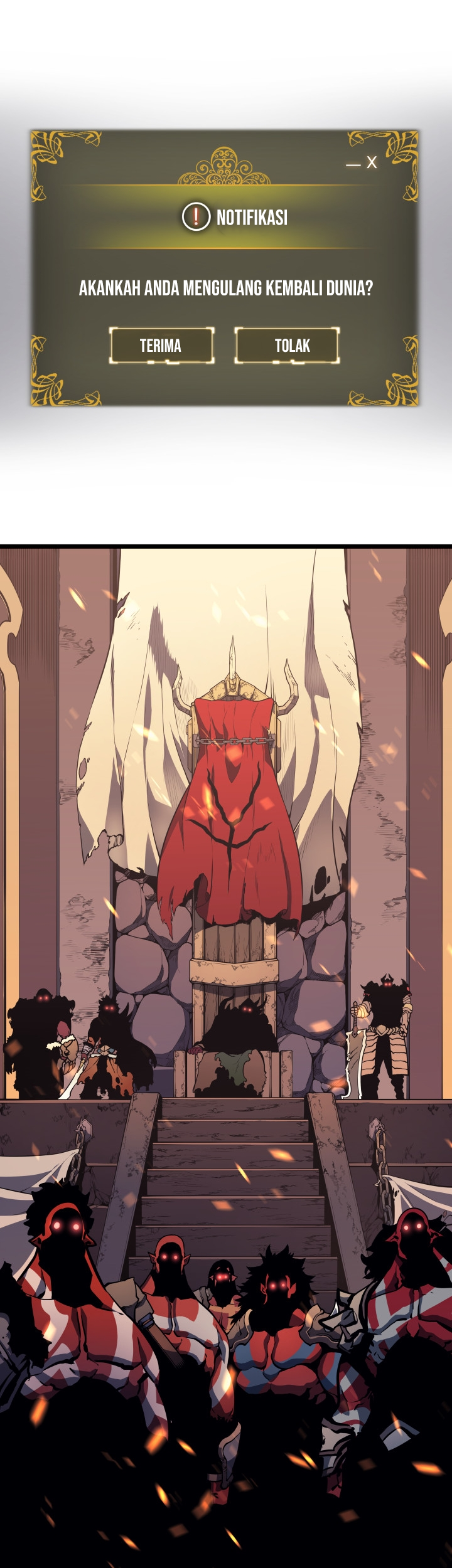 Chapter 161 - halaman 74