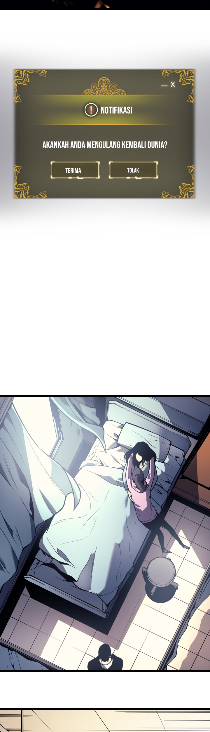 Chapter 161 - halaman 75