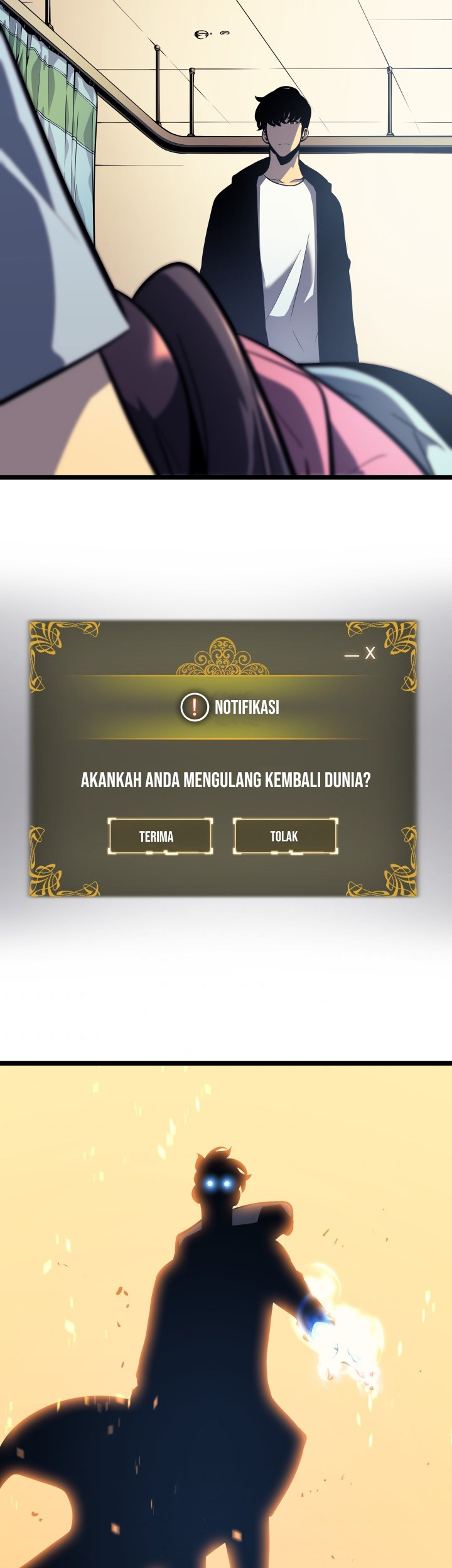 Chapter 161 - halaman 76