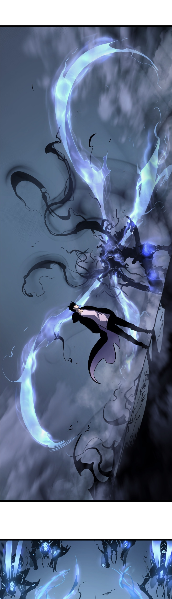 Chapter 161 - halaman 78