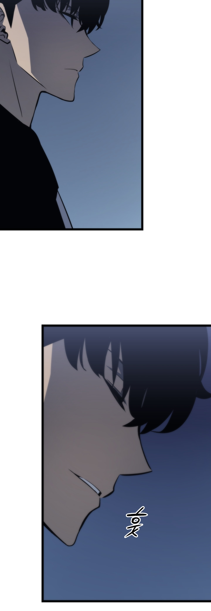 Chapter 161 - halaman 80