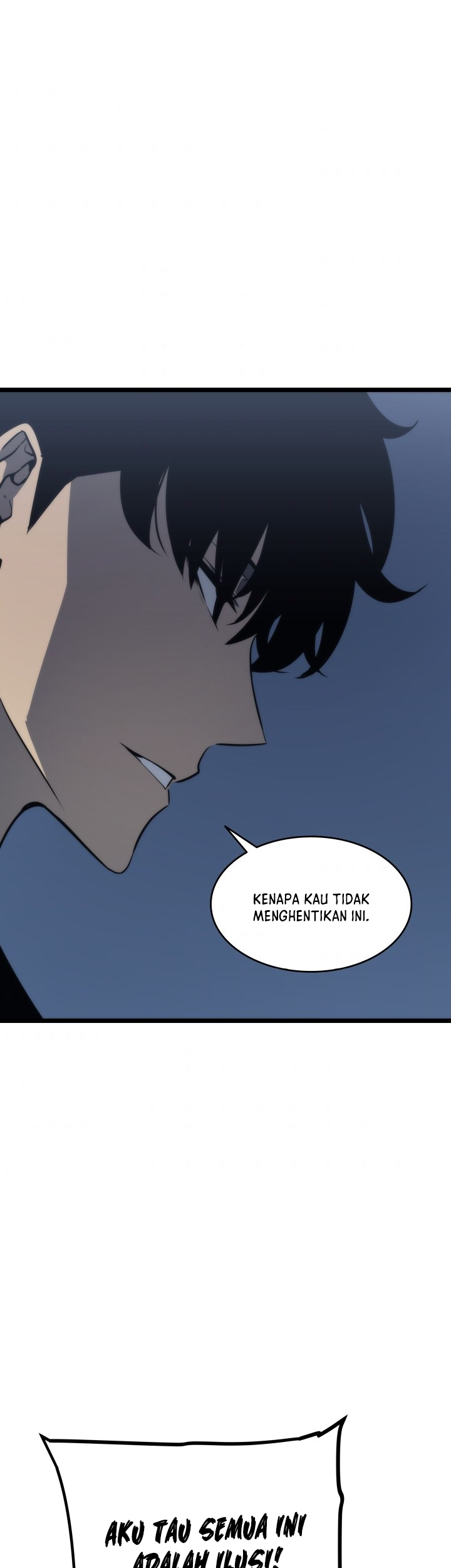 Chapter 161 - halaman 81