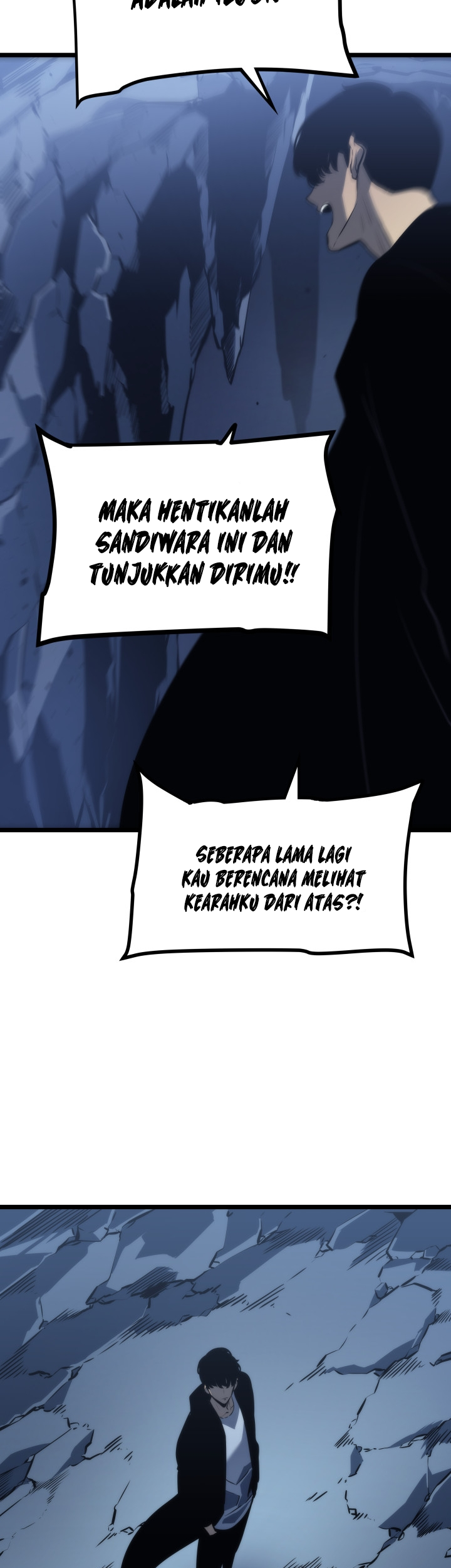Chapter 161 - halaman 82