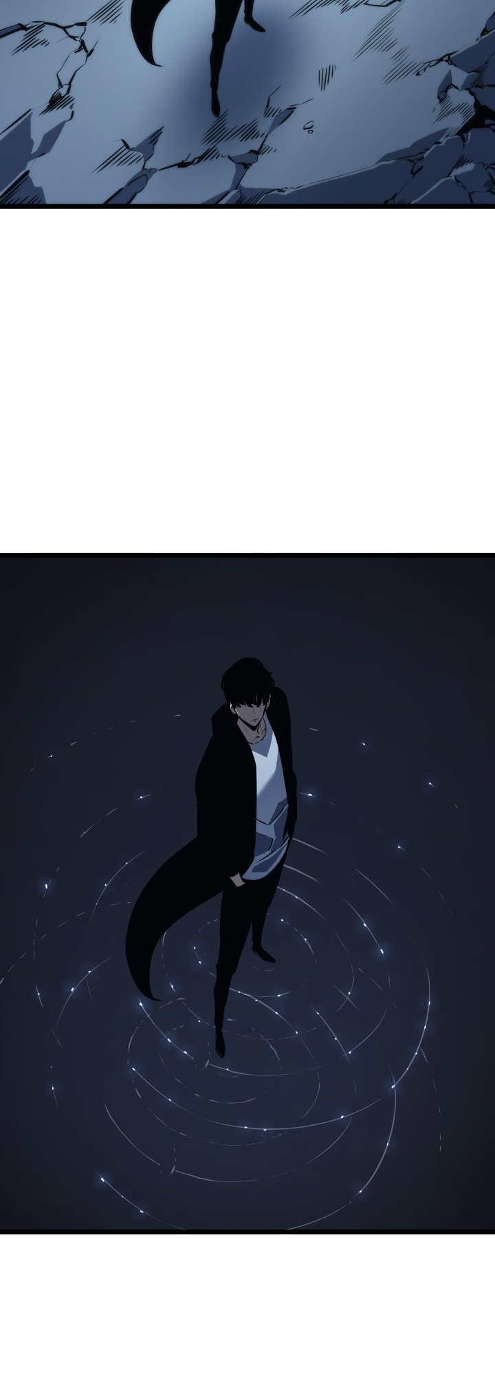 Chapter 161 - halaman 83