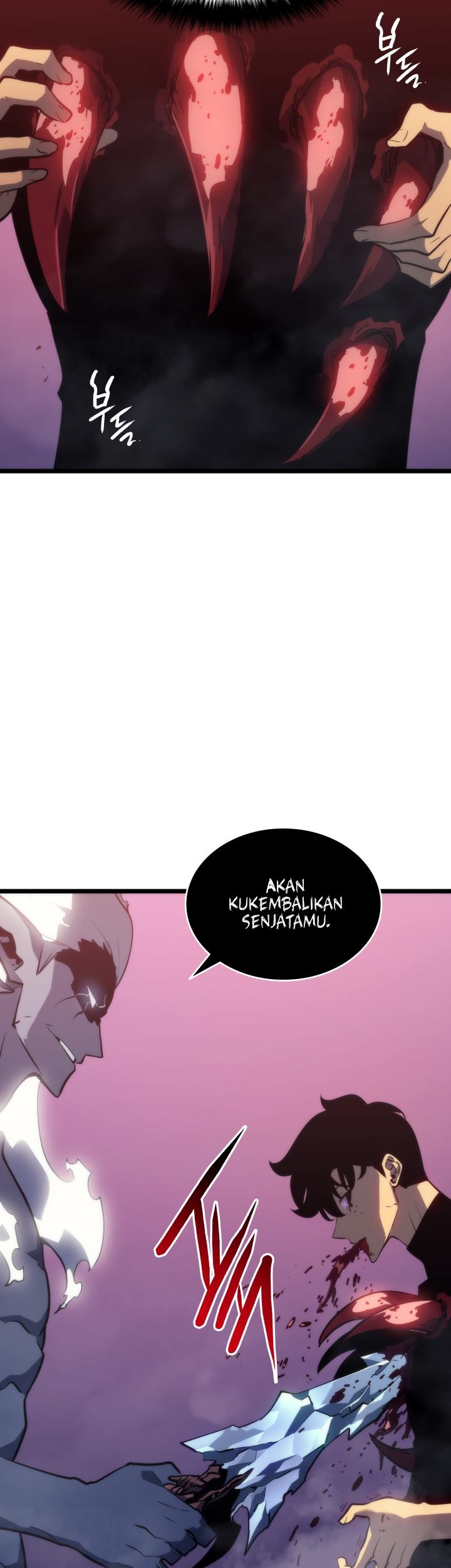 Chapter 161 - halaman 3