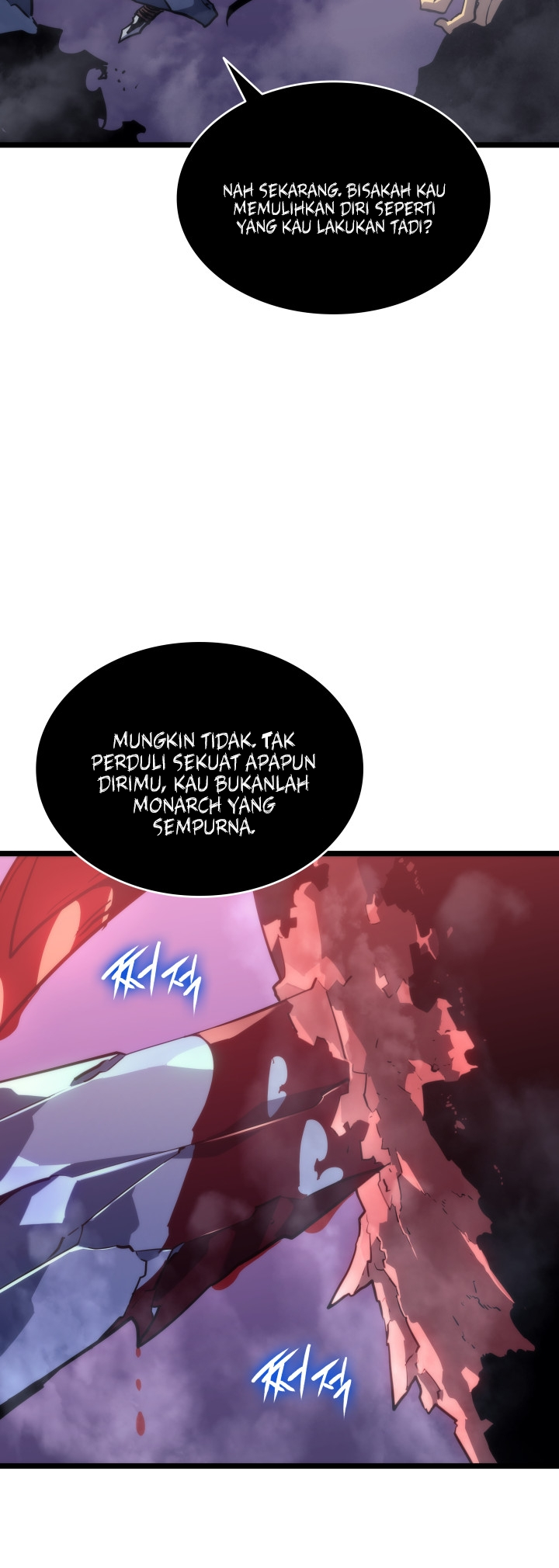 Chapter 161 - halaman 4