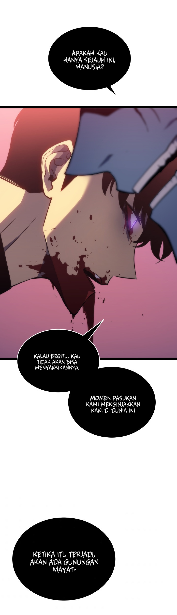 Chapter 161 - halaman 5
