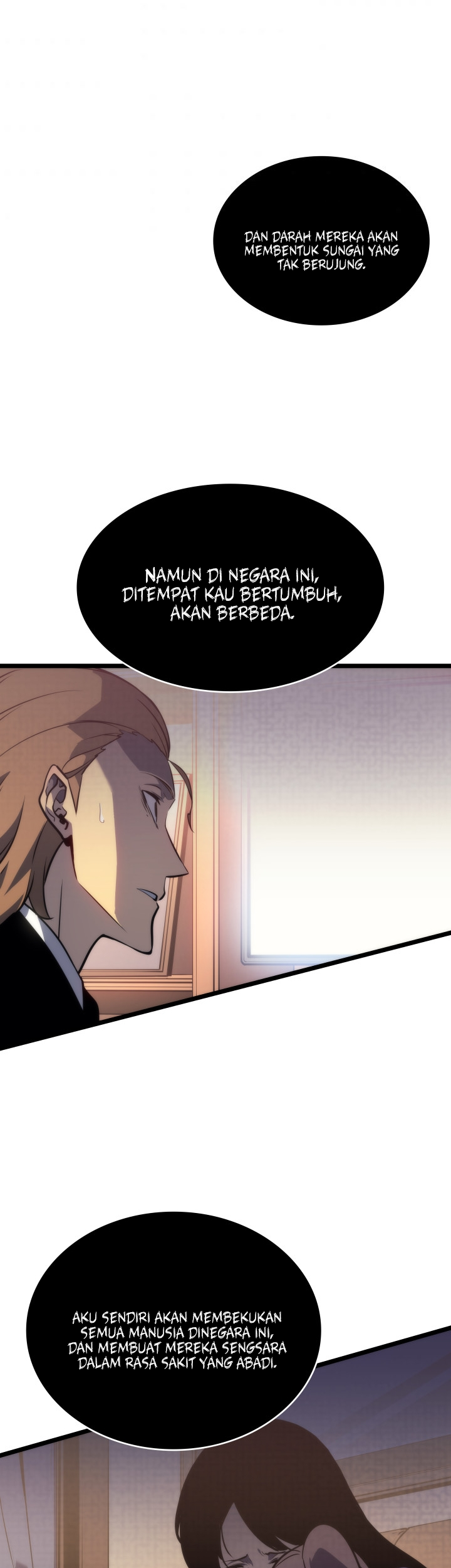 Chapter 161 - halaman 6