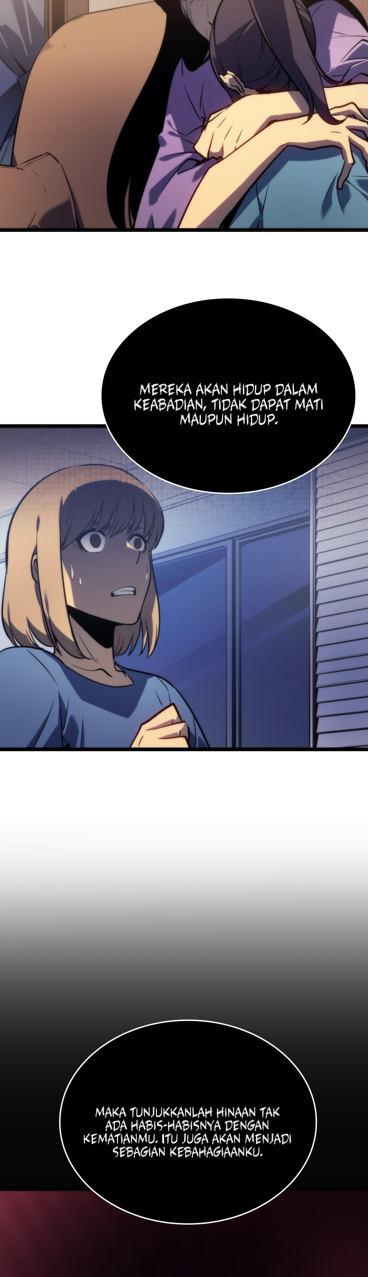Chapter 161 - halaman 7