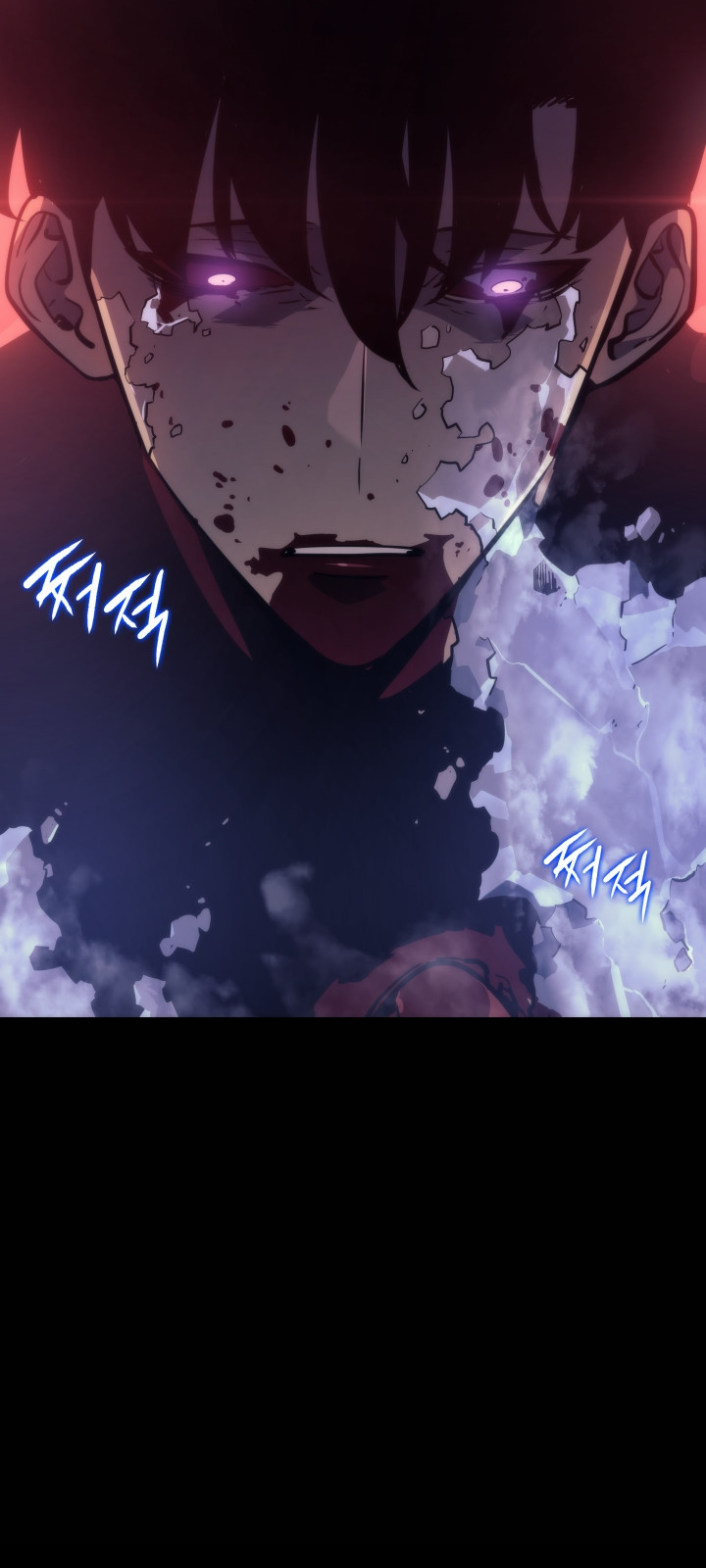 Chapter 161 - halaman 8