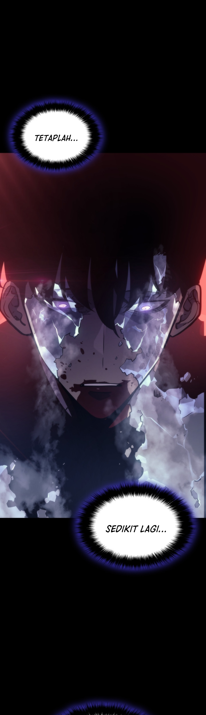 Chapter 161 - halaman 9