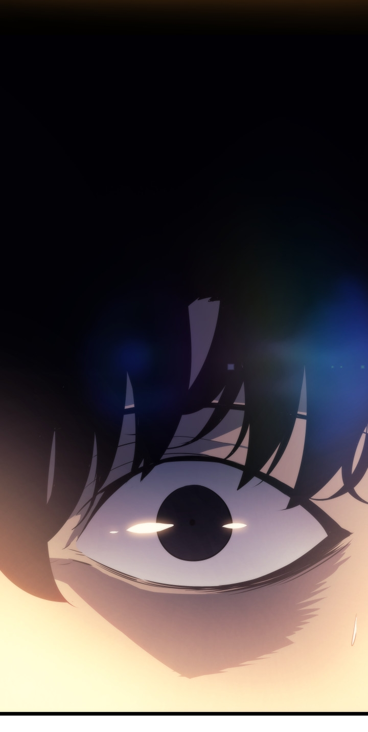 Chapter 161 - halaman 19