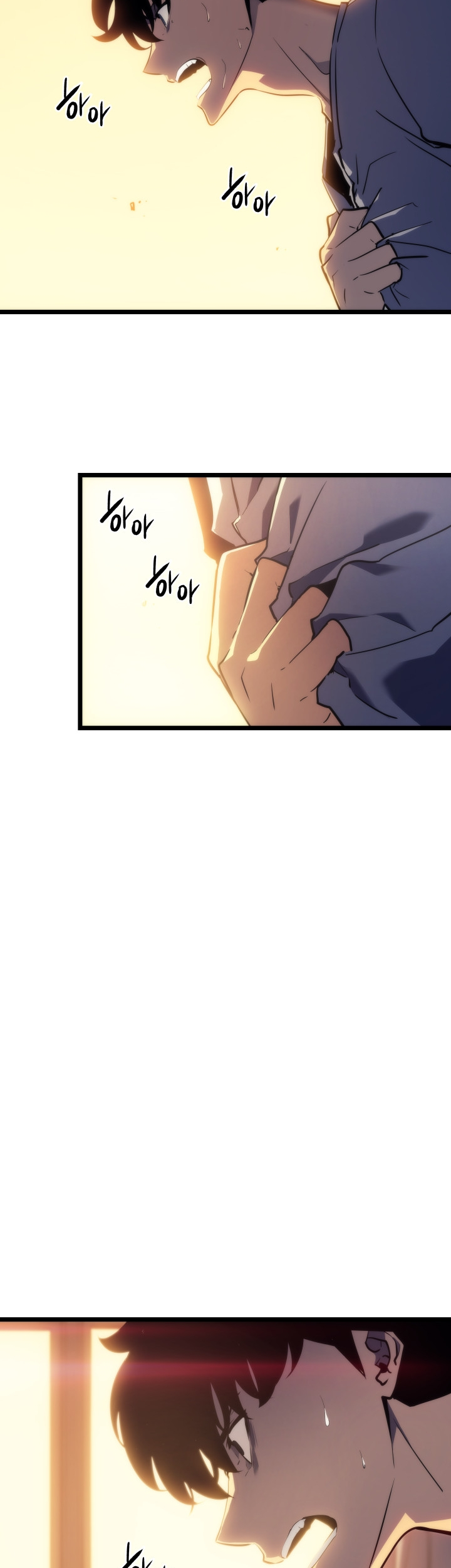 Chapter 161 - halaman 21