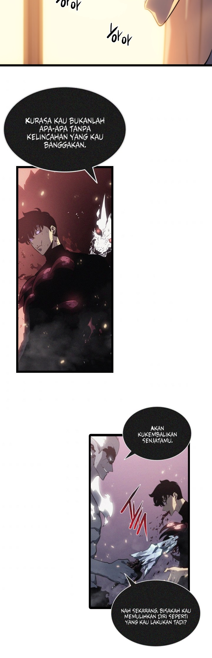 Chapter 161 - halaman 22