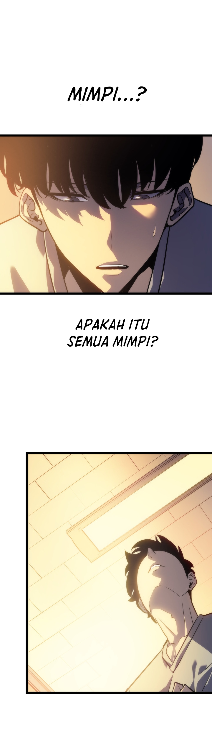 Chapter 161 - halaman 23