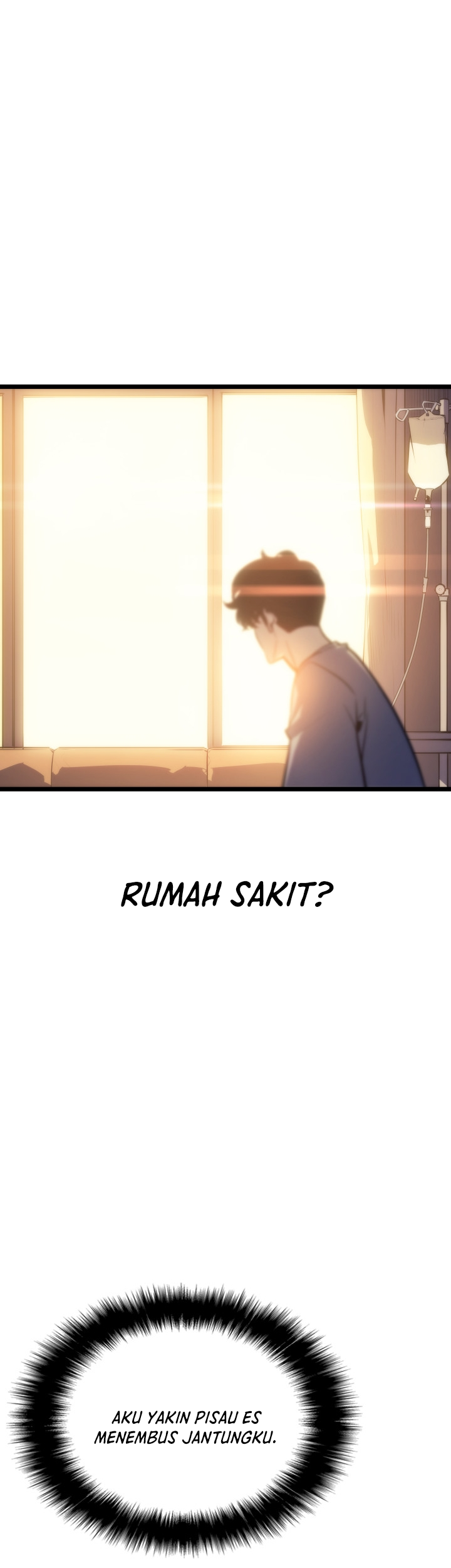 Chapter 161 - halaman 24