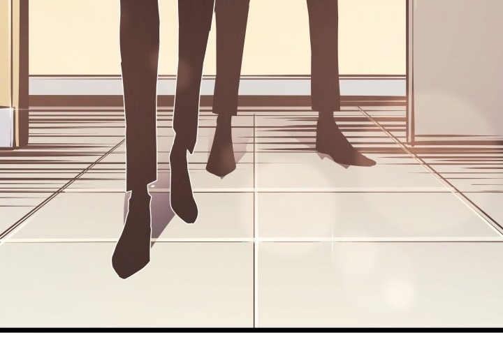 Chapter 161 - halaman 26