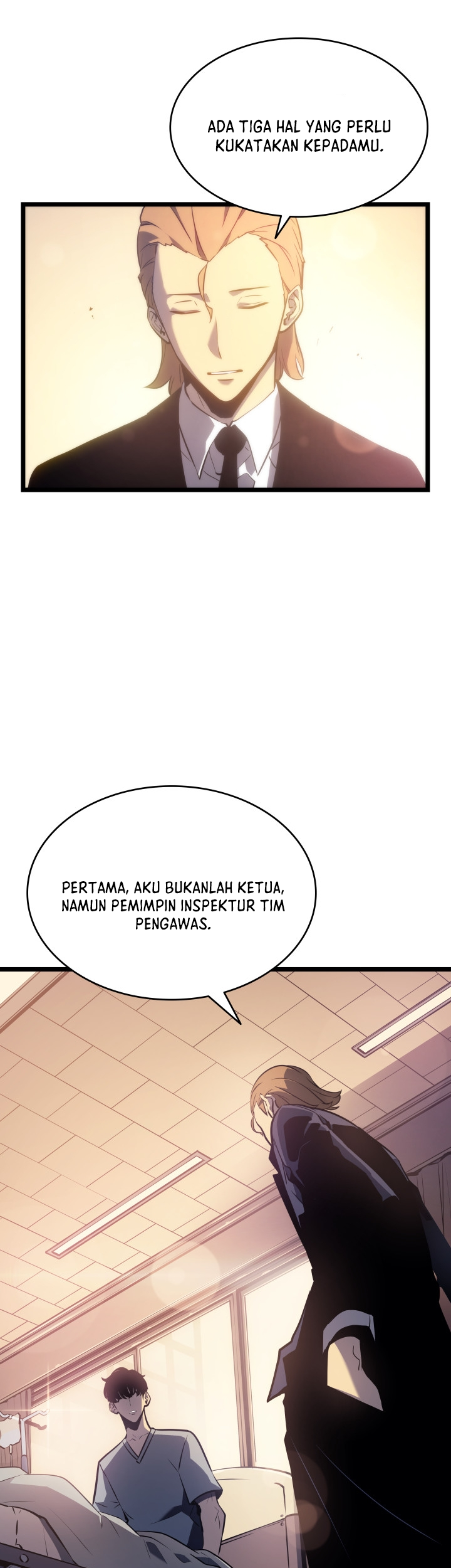 Chapter 161 - halaman 29