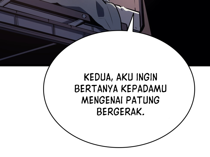 Chapter 161 - halaman 30