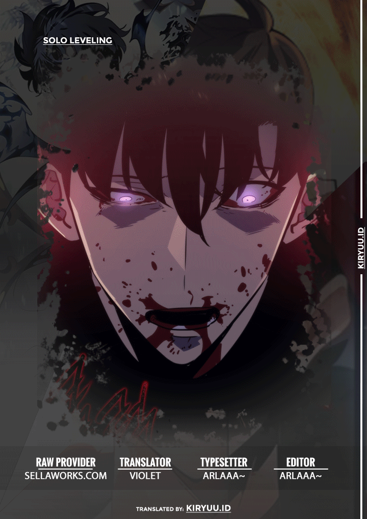 Chapter 160 - halaman 1