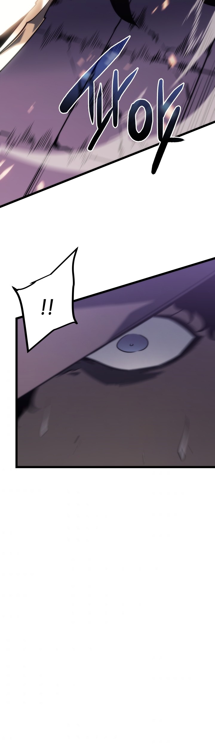 Chapter 160 - halaman 26
