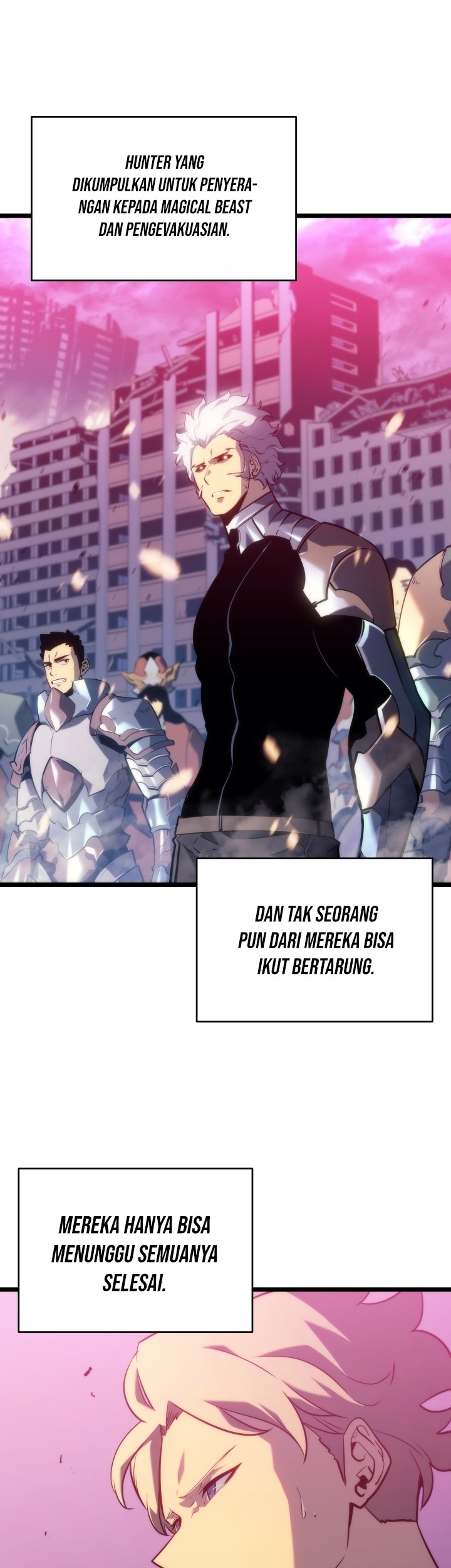 Chapter 160 - halaman 27