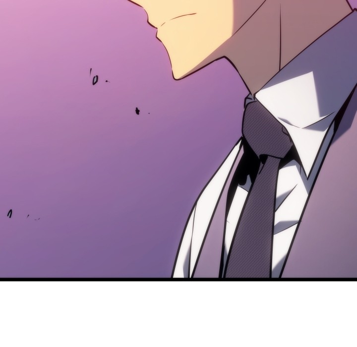 Chapter 160 - halaman 28