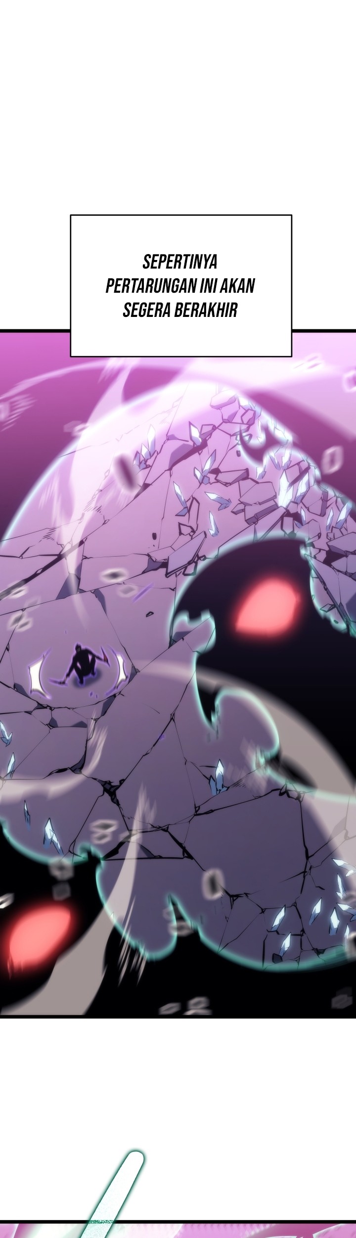 Chapter 160 - halaman 29