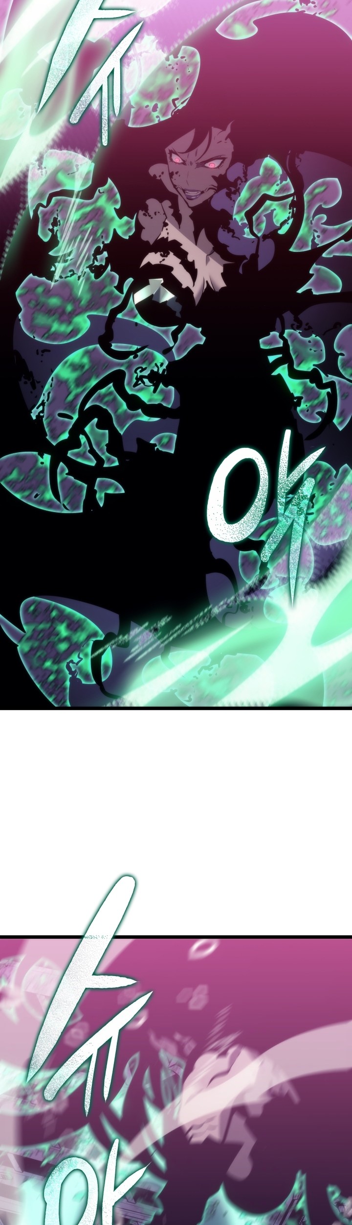 Chapter 160 - halaman 30