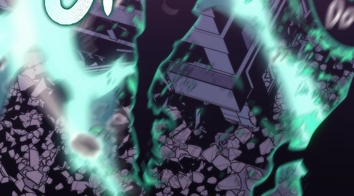 Chapter 160 - halaman 31