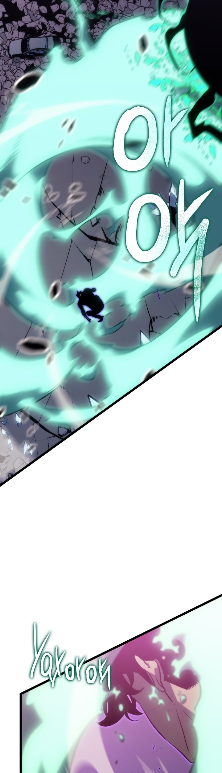 Chapter 160 - halaman 32