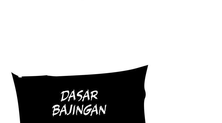 Chapter 160 - halaman 34
