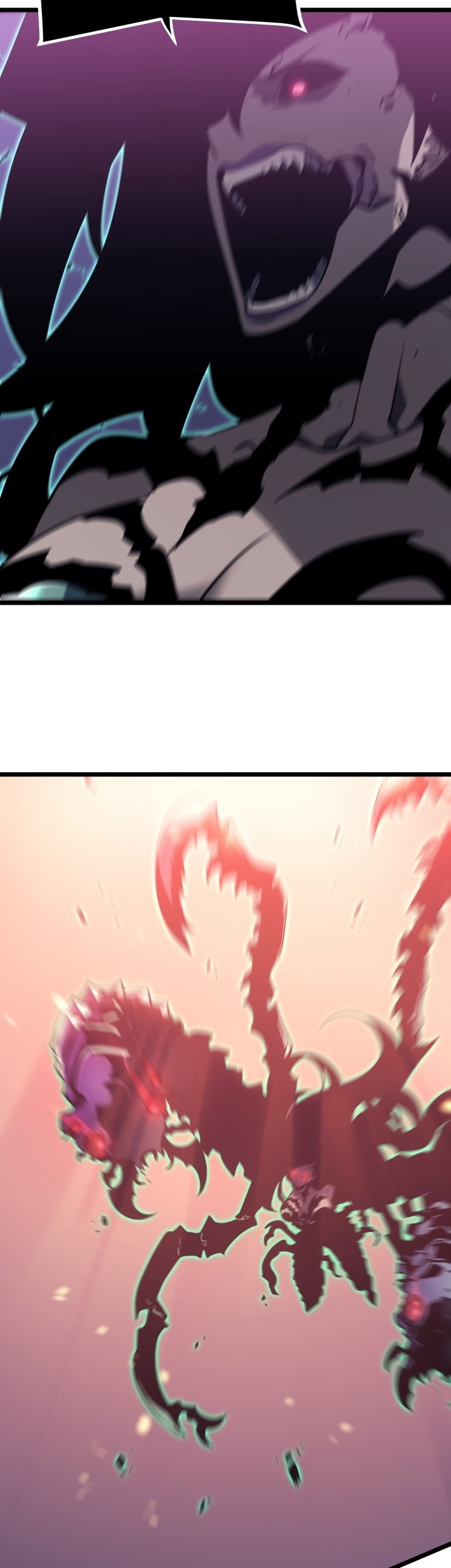 Chapter 160 - halaman 35
