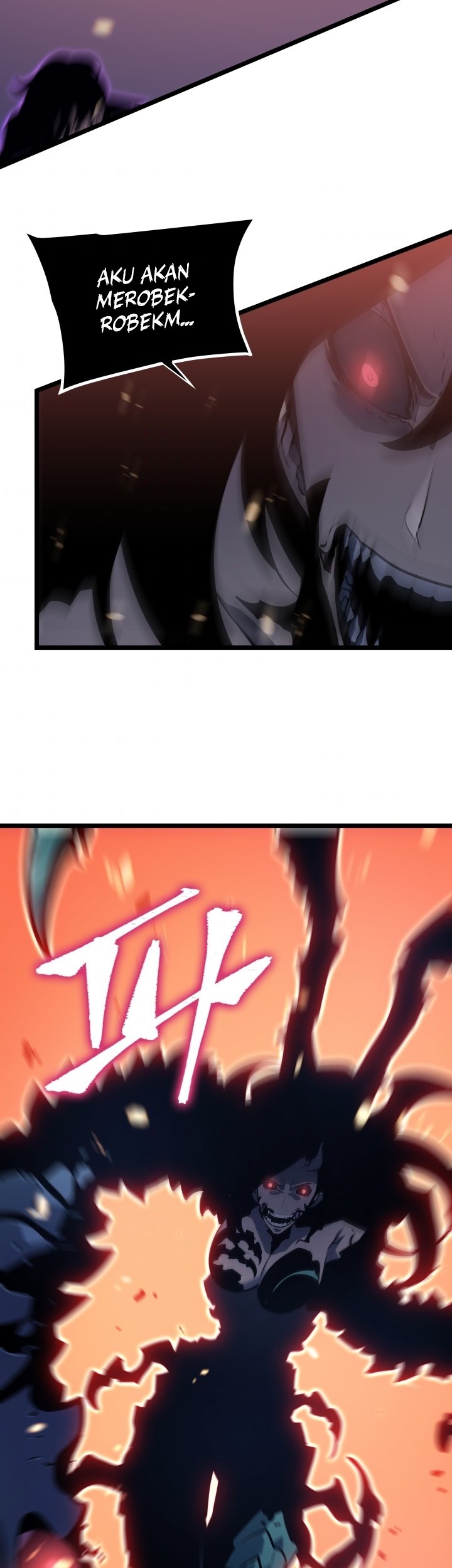 Chapter 160 - halaman 36