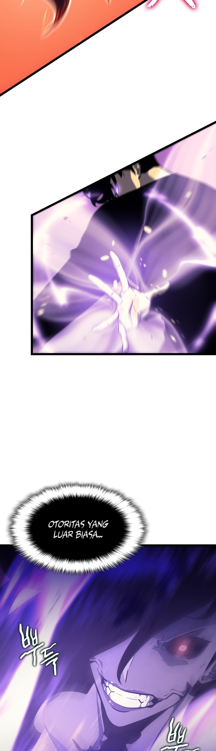 Chapter 160 - halaman 38