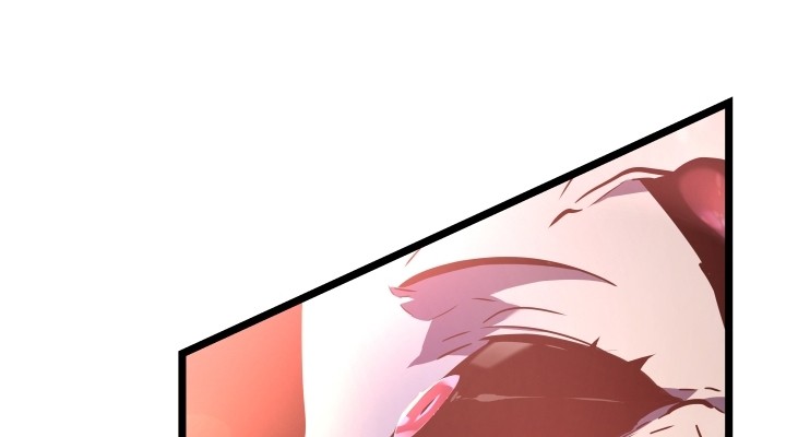 Chapter 160 - halaman 40