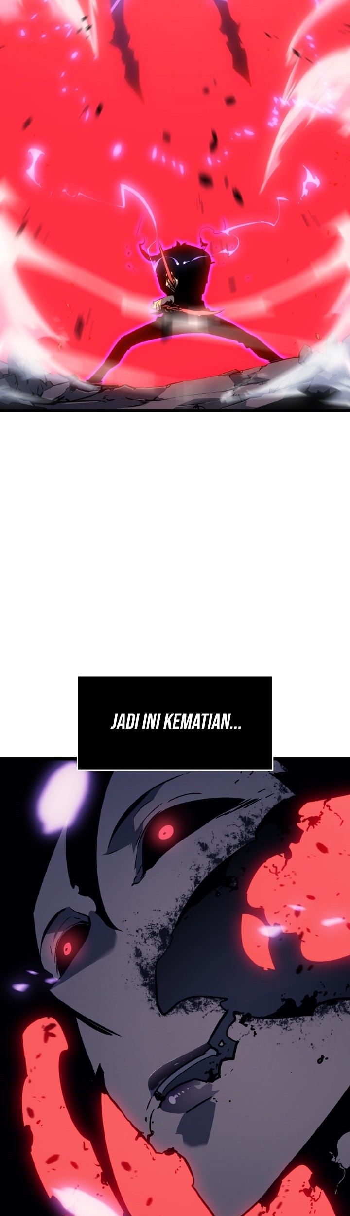 Chapter 160 - halaman 42