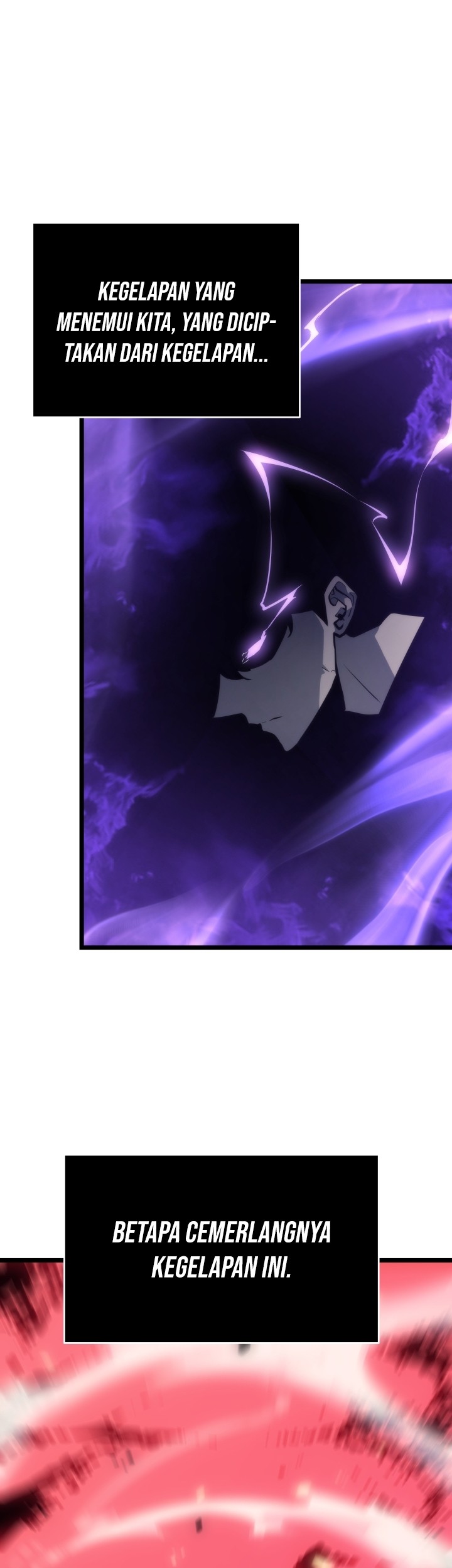 Chapter 160 - halaman 44