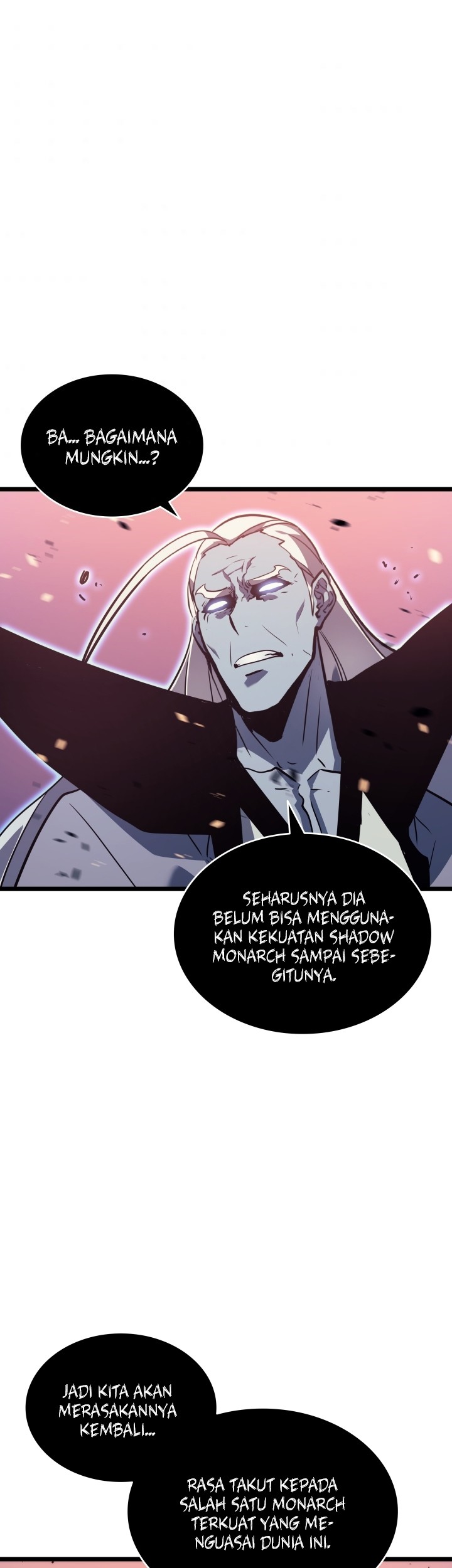 Chapter 160 - halaman 47