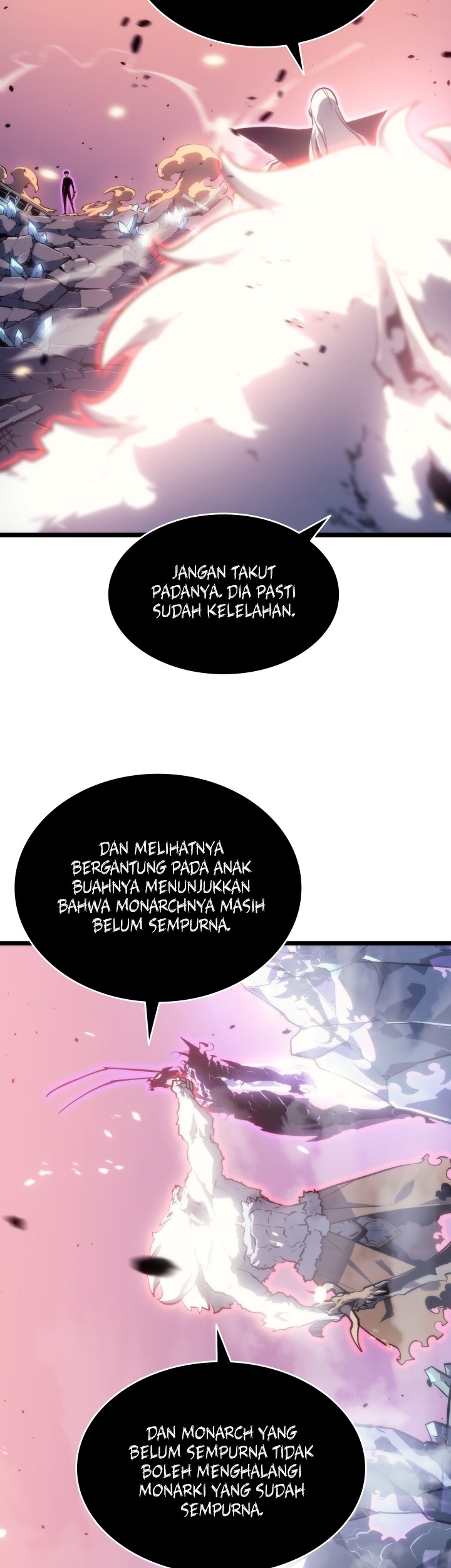 Chapter 160 - halaman 48