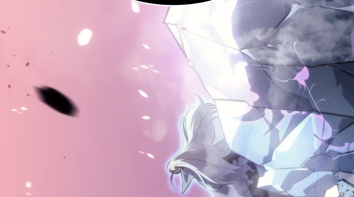 Chapter 160 - halaman 49