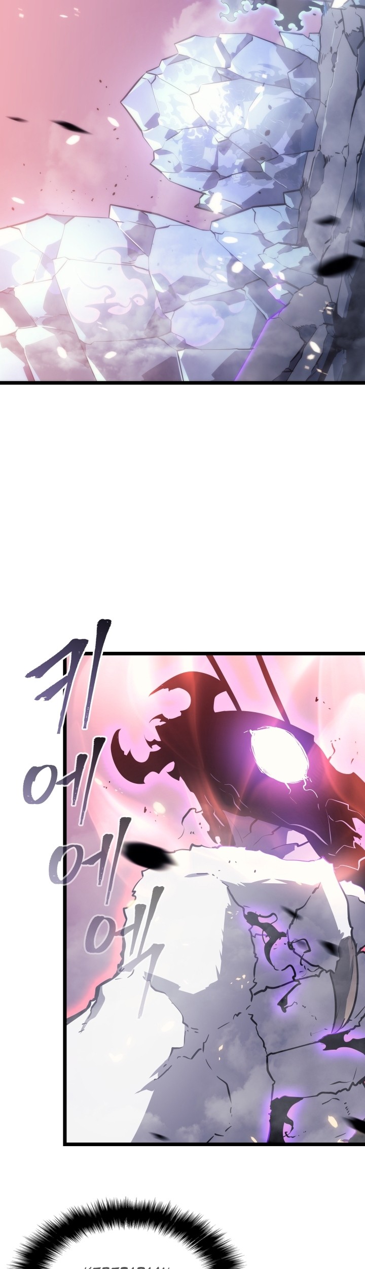 Chapter 160 - halaman 50