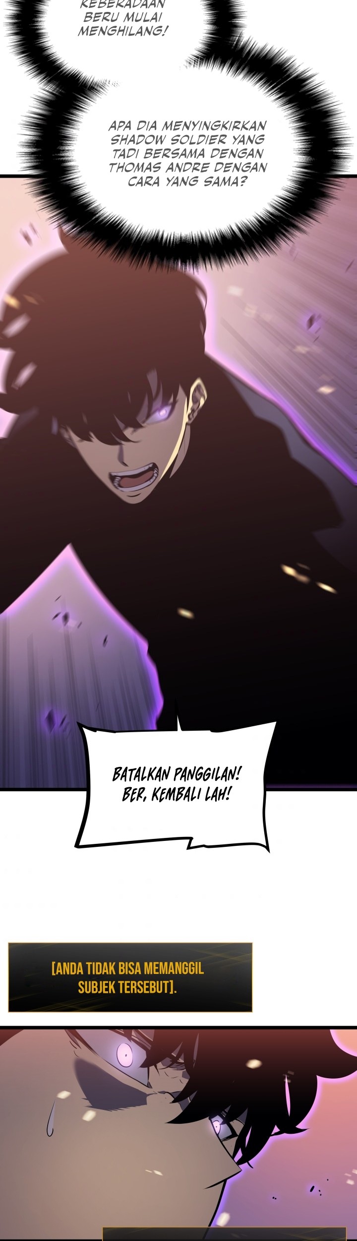 Chapter 160 - halaman 51
