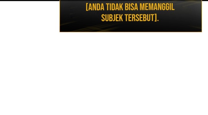 Chapter 160 - halaman 52