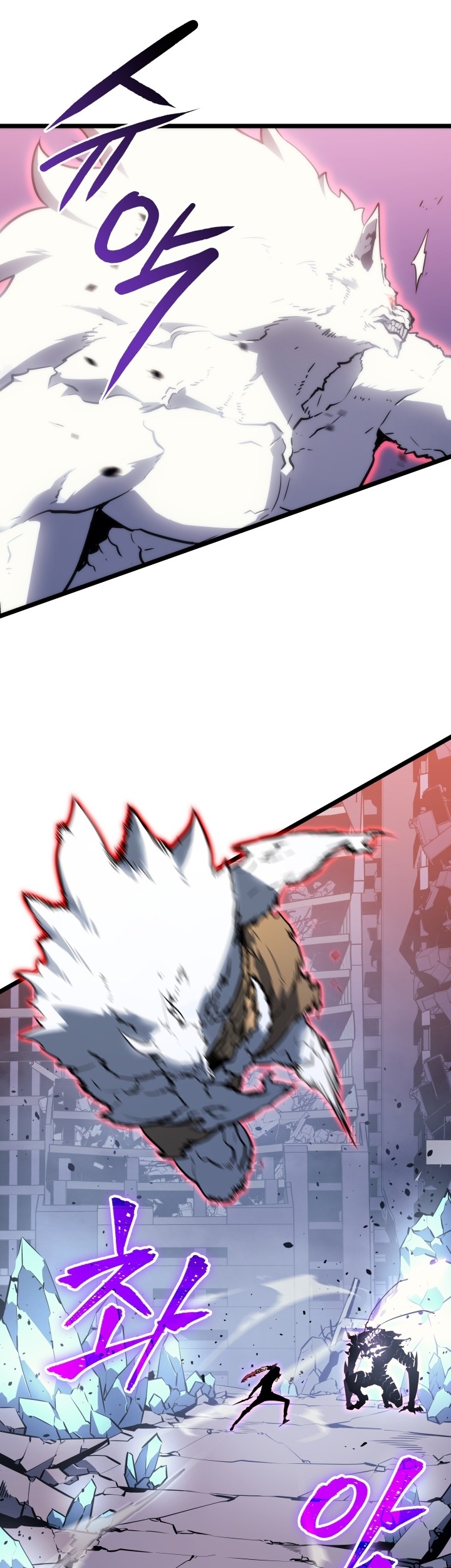 Chapter 160 - halaman 53