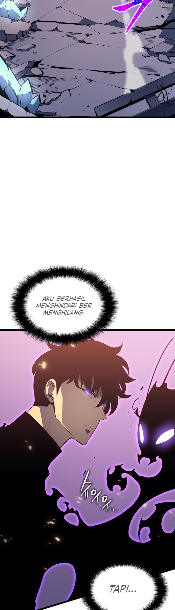 Chapter 160 - halaman 54