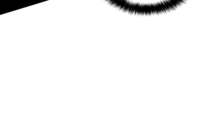 Chapter 160 - halaman 55