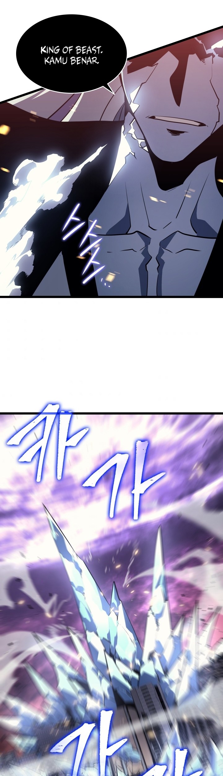Chapter 160 - halaman 56