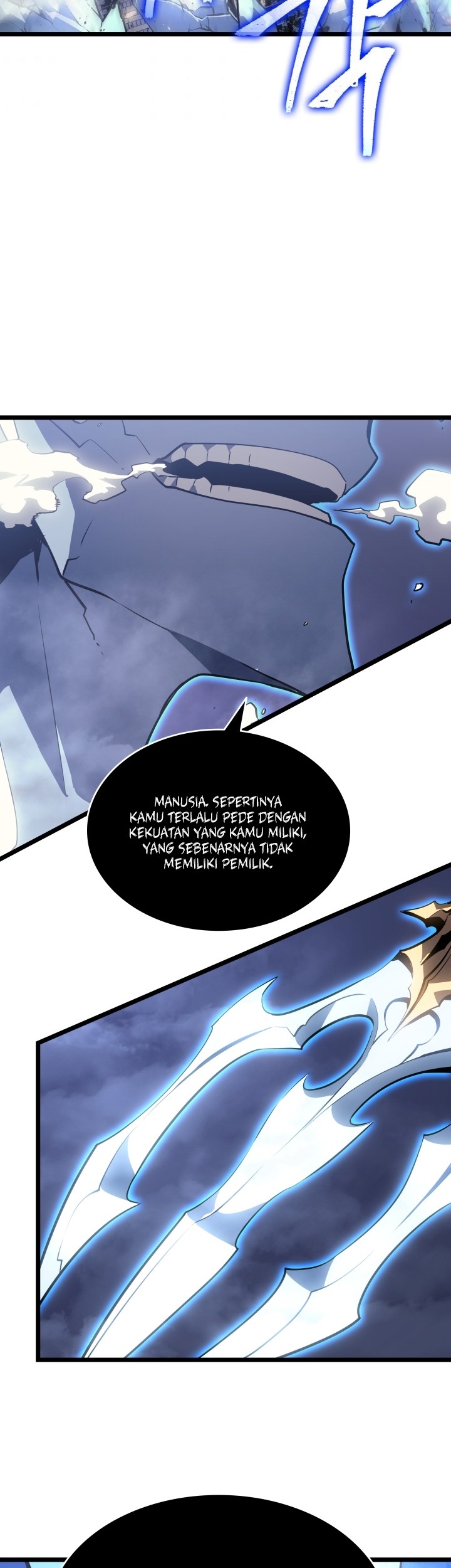 Chapter 160 - halaman 57